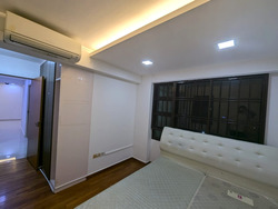 Blk 58 Havelock View (Bukit Merah), HDB 4 Rooms #601983361